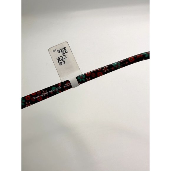 Kate Spade - Picture 4 of 6